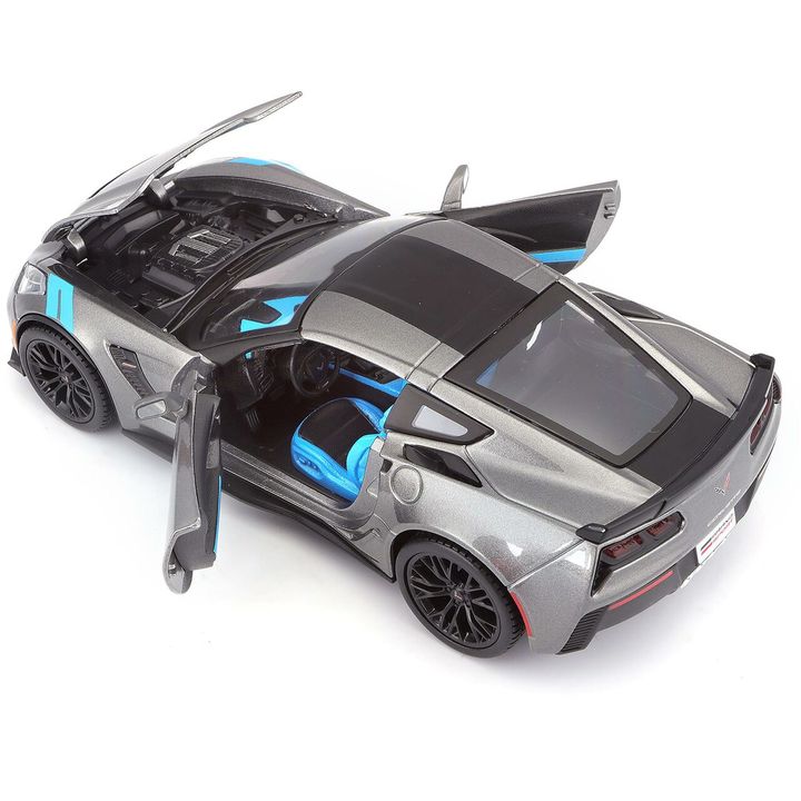 corvette-grand-sport-satamasho-transporti-photo-2