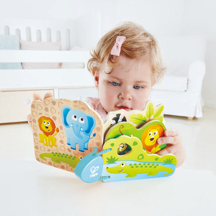 hape-babys-wild-animal-book-khis-satamasho-tsigni-photo-3