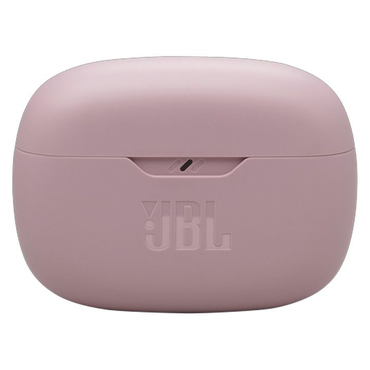jbl-wave-beam-2-pink-usadeno-qursasmeni-photo-3