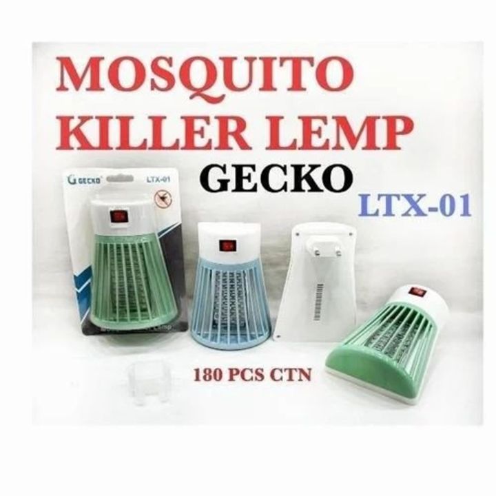 gecko-mosquito-killer-lamp-ltx-01-mtserebis-eleqtro-khafangi