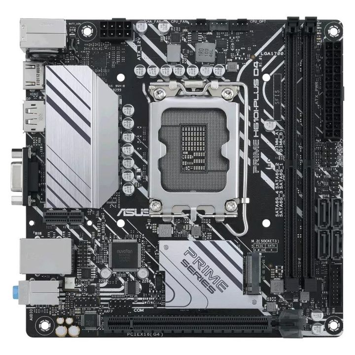 asus-prime-h610i-plus-d4-deda-dafa