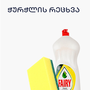 image of category