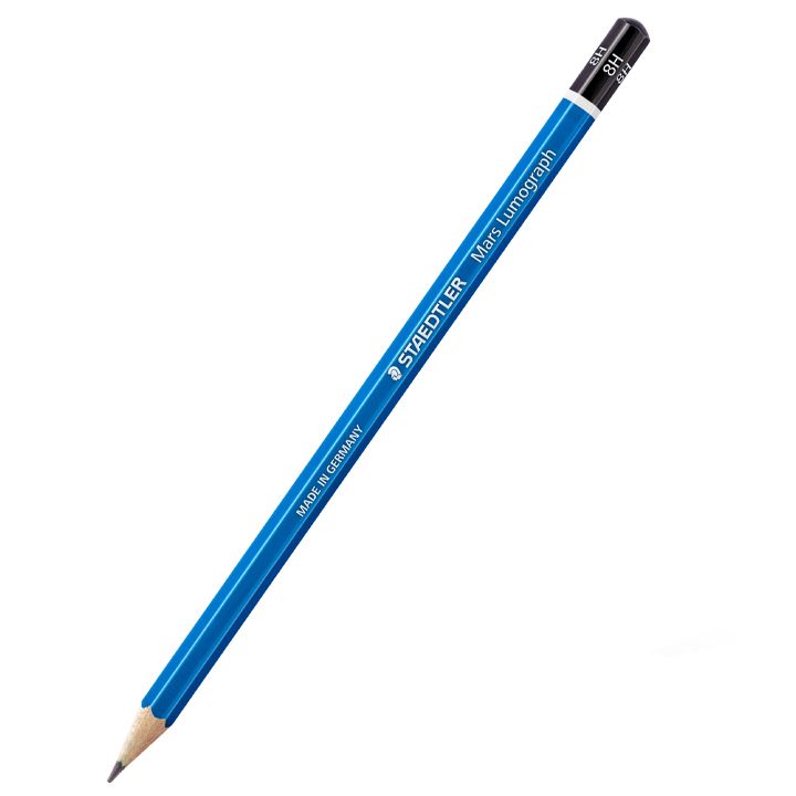 staedtler-8h-ubralo-fanqari