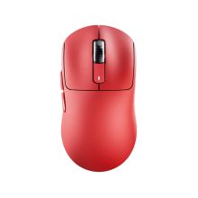 Product image of Attack Shark Mouse X3 მაუსი