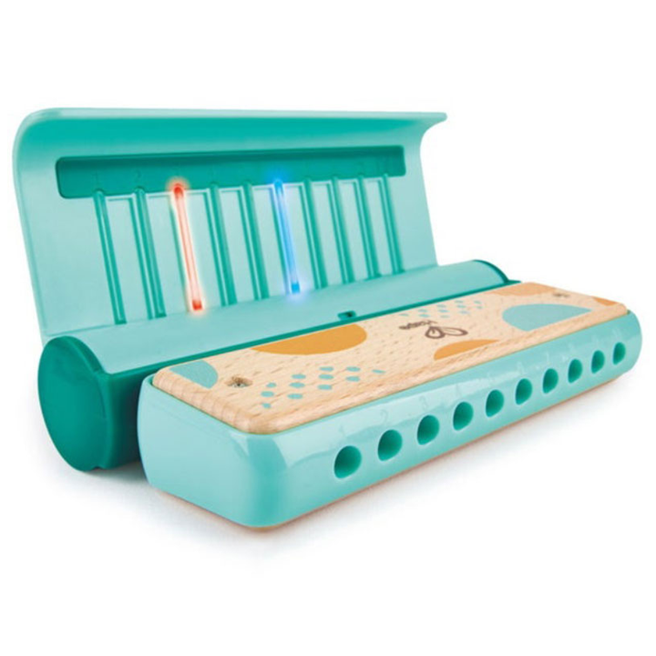 hape-manatobeli-harmonika-photo-4