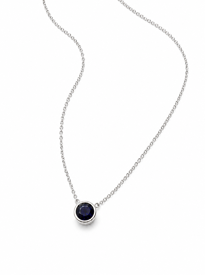mandarina-silver-vertskhlis-qelsabami
