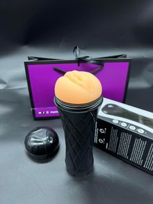 Product image of ფუჩურიკები