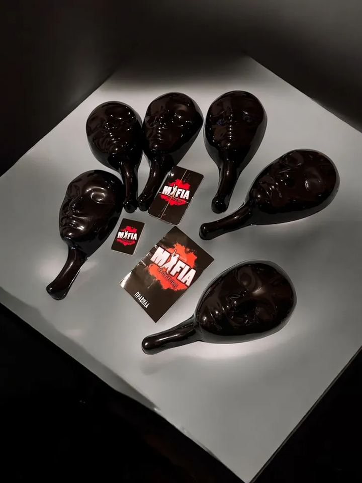 golden-child-samagido-tamashi---mafia-photo-3