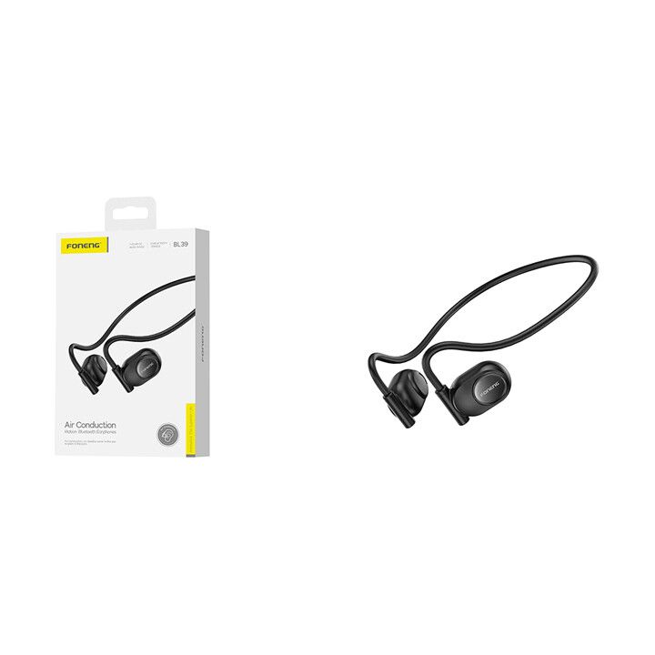 foneng-bl39-mobiluri-telefonis-usadeno-qursasmeni