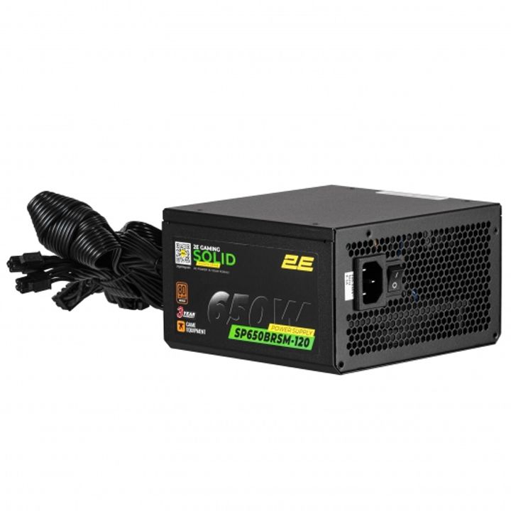 2e-sp650brsm-120-80-plus-bronze-650w-modularuli-kvebis-bloki