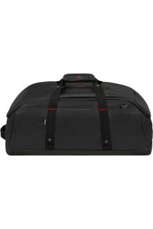 Product image of Samsonite - ECODIVER