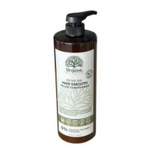 Product image of Organic Clinic 1ლ თმის კონდიციონერი ზეითუნის ზეთით