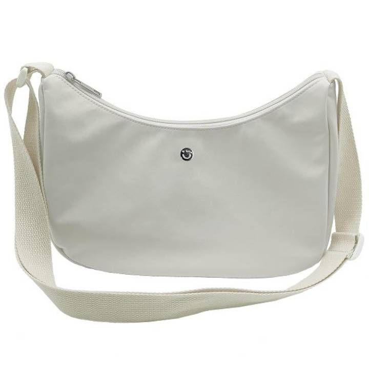 solid-color-lightweight-half-moon-crossbody-bag-chanta