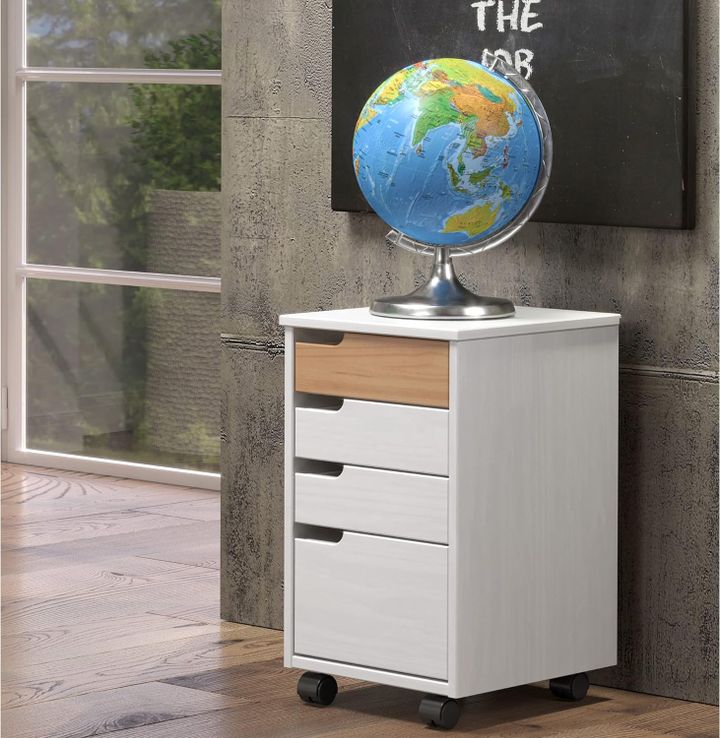 shina-furniture-tumbo-photo-3