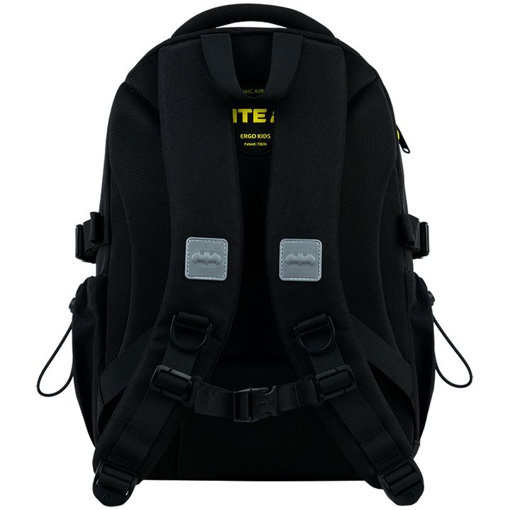 kite-education-dc26-1022m-saskolo-chanta-photo-3