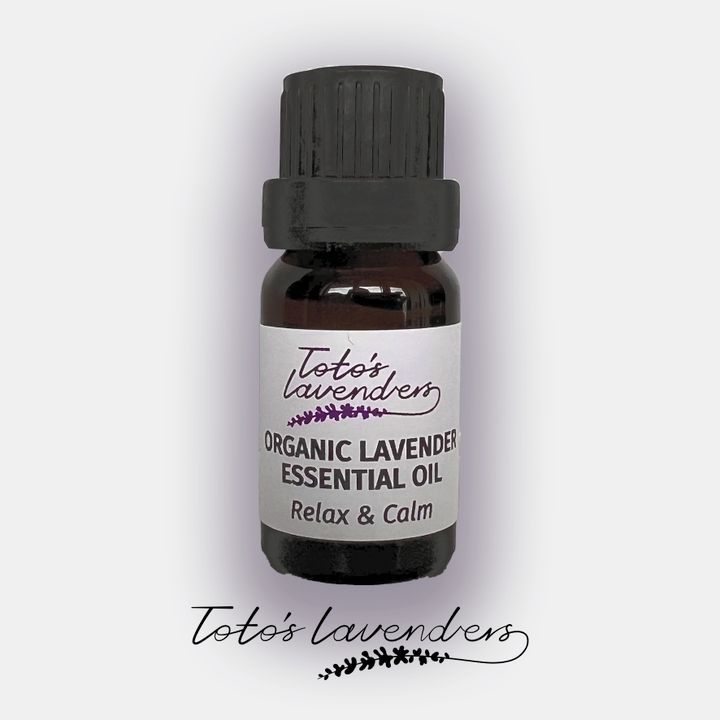 totos-lavenders-lavandis-eterzeti-10-ml-photo-2