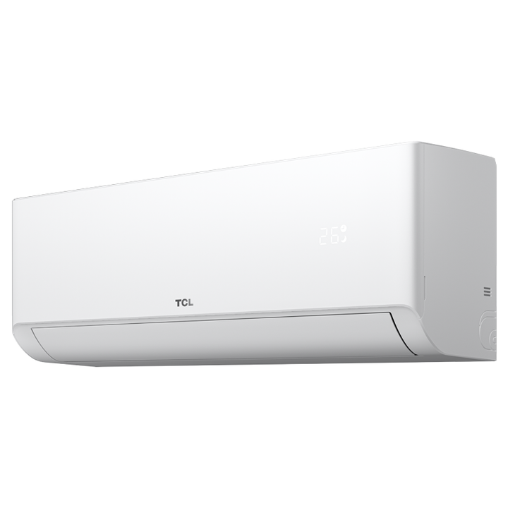 tcl-tac-09chsdzg11i-indoor-25-30-m-konditsioneri-photo-3