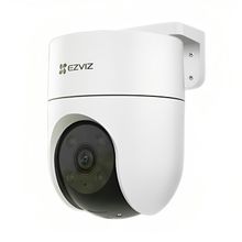 Product image of EZVIZ CS-H8C Wifi კამერა