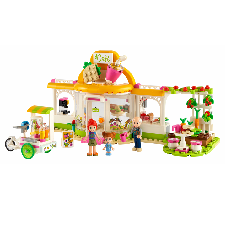 lego-friends-konstruqtori-photo-3
