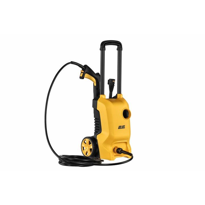 maghali-tsnevit-saretskhi-aparati-2e-2e-hpw1814-1800-w-photo-4