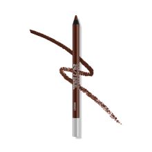 Product image of Urban Decay 24/7 Glide-On Waterproof Eyeliner Pencil Whiskey 0.8გრ თვალის ფანქარი