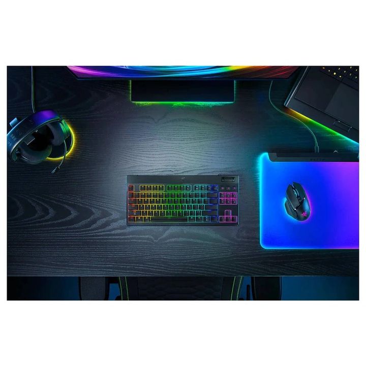 razer-blackwidow-v4-low-profile-tkl-hyperspeed-usadeno-meqanikuri-gaming-klaviatura-photo-3