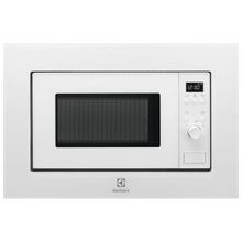 Product image of Electrolux Official  LMS2173EMW ჩასაშენებელი მიკროტალღური ღუმელი