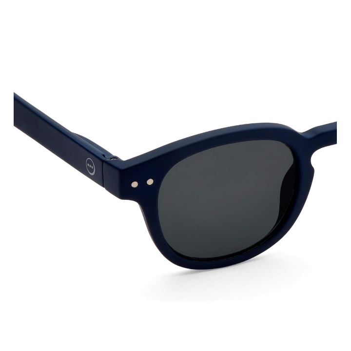 giggles-c-sun-junior-navy-blue-mzis-satvale-photo-2