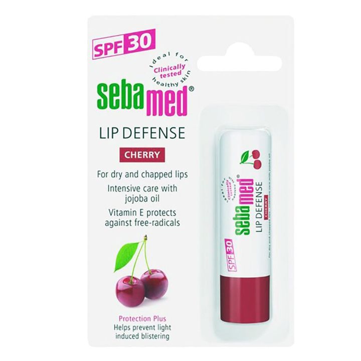 sebamed-tuchis-higienuri-tuchsatskhi