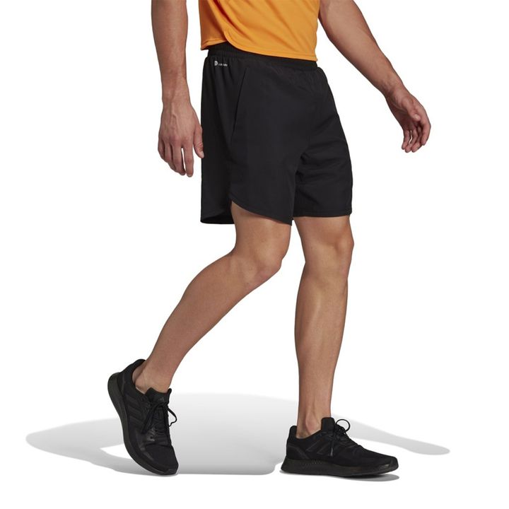 adidas-aeroready-movement-mamakatsis-sportuli-shorti-photo-2