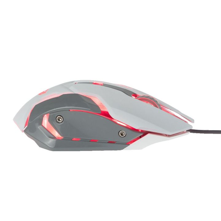 meetion-m915-white-usb-wired-gaming-mouse-geiming-mausi-photo-4