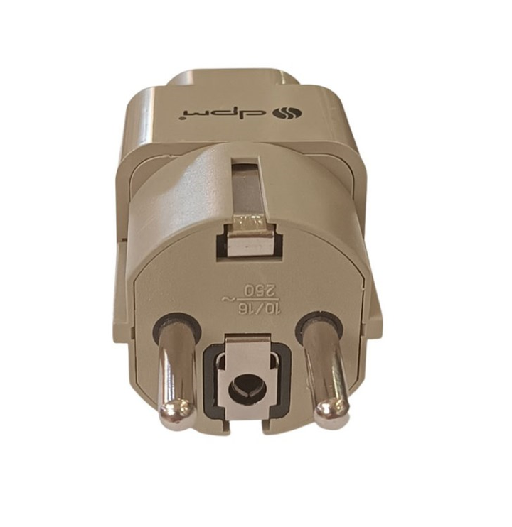 dpm-10a-adapteri-photo-2