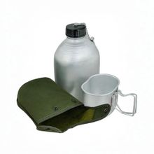 Product image of მათარა შალითიდ