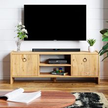 Product image of ტელევიზორის მაგიდა (TV2-A)