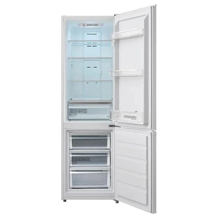 midea-mdrb380fge01a-orkameriani-matsivari-photo-4