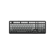 Product image of Attack Shark Keyboard mechanical X98 1KHz Gaming კლავიატურა
