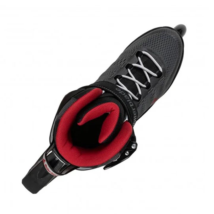 rollerblade-spark-84-gorgolachebi-photo-3