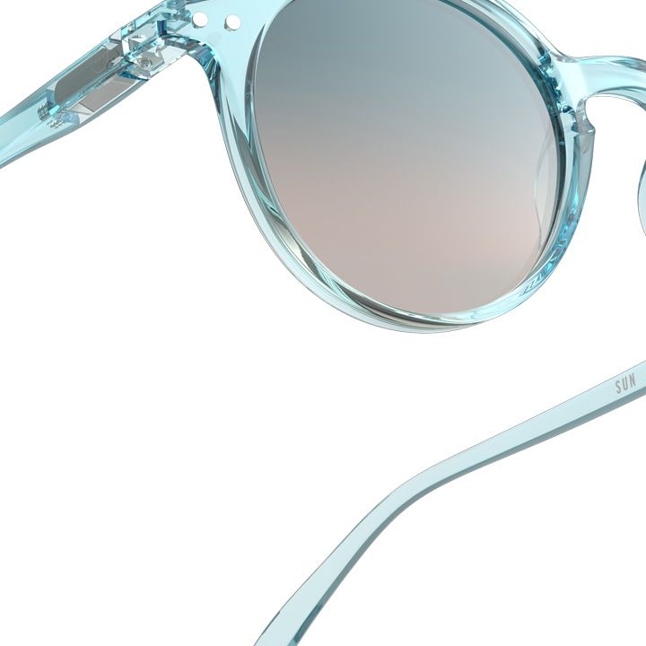 izipizi-d-sun-turquoise-stone-mzis-satvale-photo-3