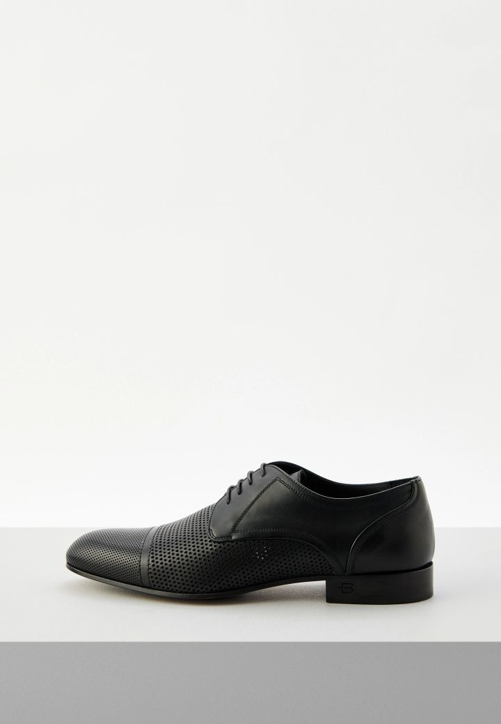 lace-up-perfcalf-l-black-klasikuri-fekhsatsmeli-photo-4