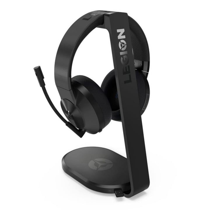 lenovo-gxf1b64183-kompiuteris-qursasmeni