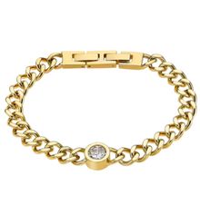 Product image of LOTUS STYLE Bijoux LS2333-2/2 ქალის სამაჯური