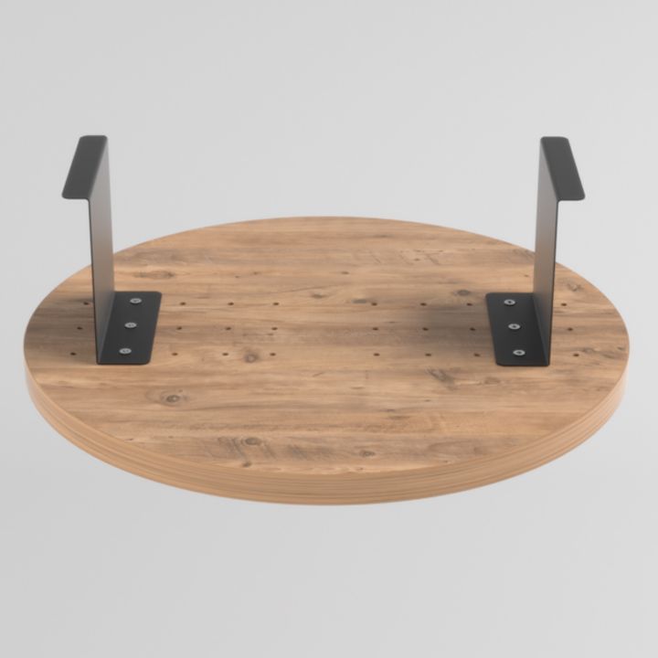 comfo-gf970-sadgami-magida-photo-2