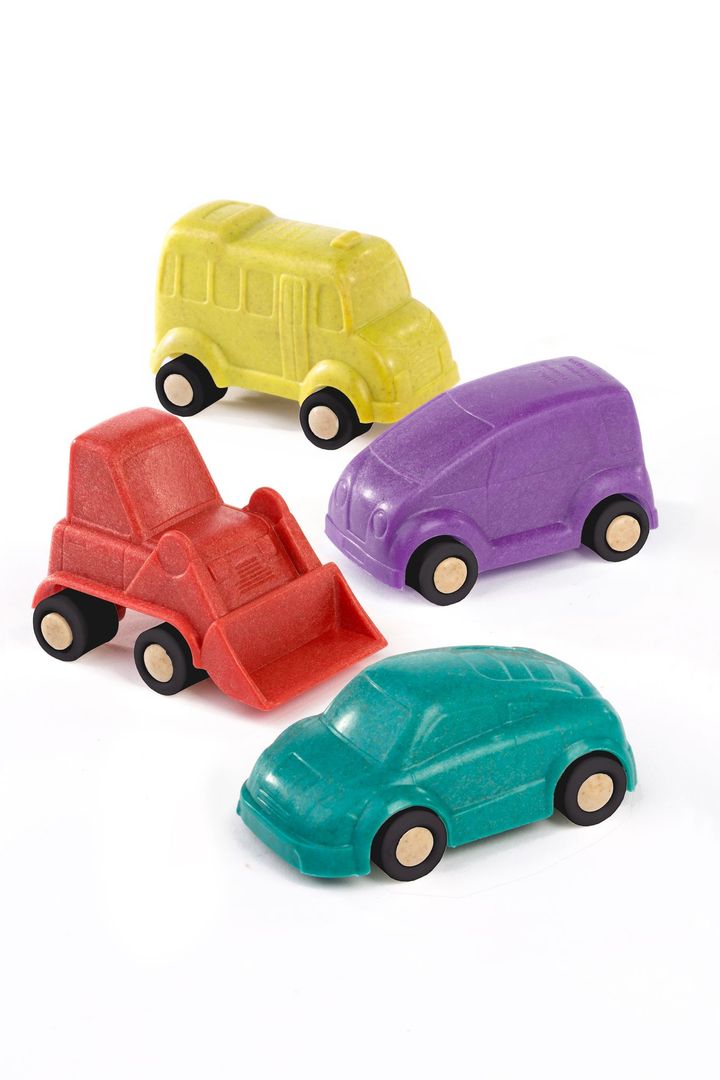 miniland-satamasho-manqanebi-eco-minimobil-9cm-4-uts-photo-3