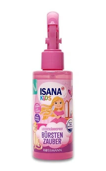 isana-sabavshvo-tmis-sprei-ioli-davartskhna-150ml