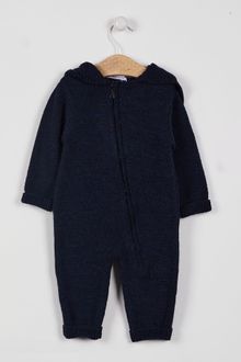 Product image of US POLO ASSN 1000 V2 კომბინეზონი