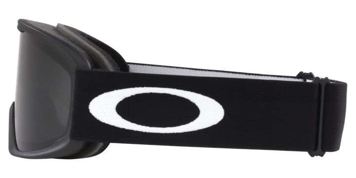 oakley-o-frame-20-pro-m-goggles-satkhilamuro-satvale-photo-4