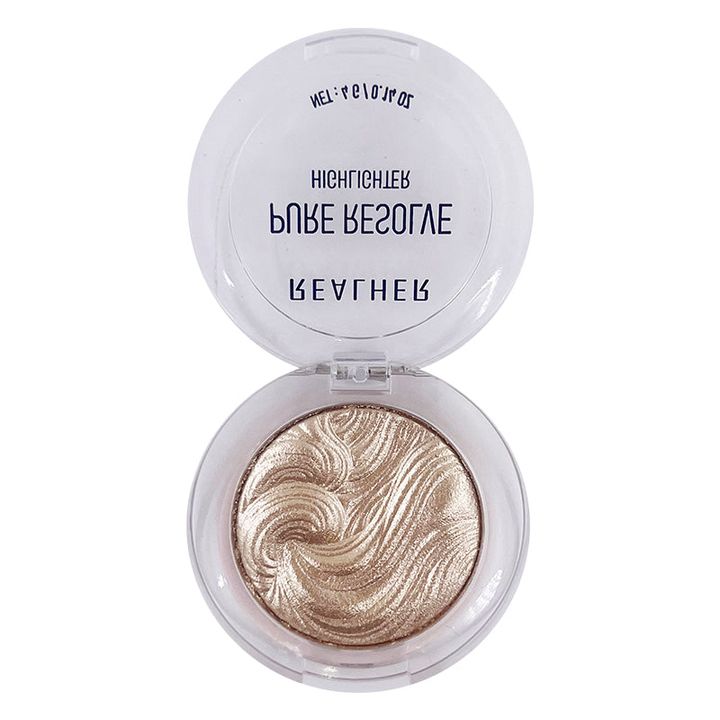 realher-highlighter-pure-resolve-hailaiteri-photo-2