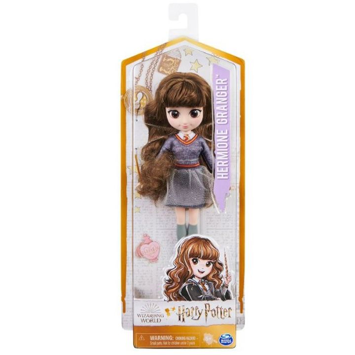 spin-master-hermoine-granger-satamasho-figura-photo-3