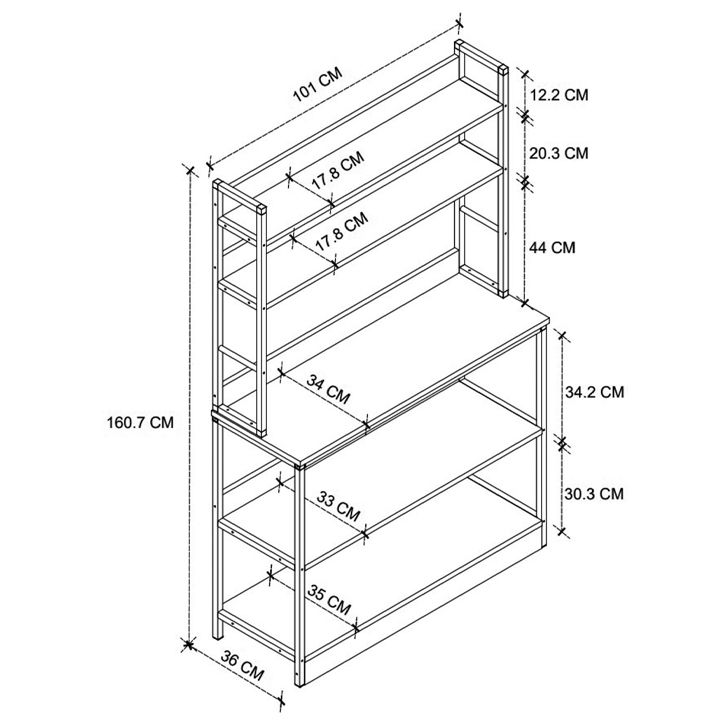 comfo-bf-853-samzareulos-taro-photo-3