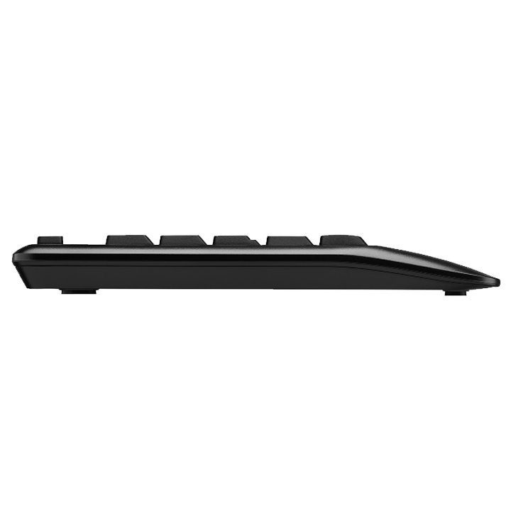 logitech-mk345-usadeno-kombo-photo-4